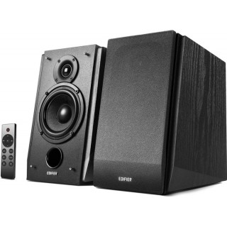Edifier R1855DB Matte Black